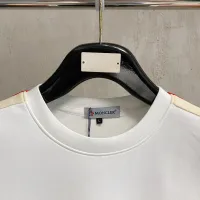 $82.00 USD Moncler Hoodies Long Sleeved For Men #1405480