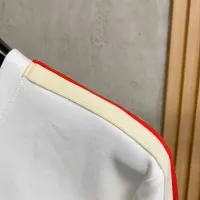 $82.00 USD Moncler Hoodies Long Sleeved For Men #1405480