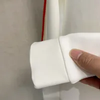 $82.00 USD Moncler Hoodies Long Sleeved For Men #1405480