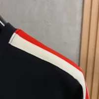 $82.00 USD Moncler Hoodies Long Sleeved For Men #1405481