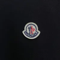 $82.00 USD Moncler Hoodies Long Sleeved For Men #1405481