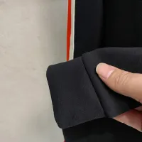 $82.00 USD Moncler Hoodies Long Sleeved For Men #1405481