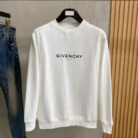 $85.00 USD Givenchy Hoodies Long Sleeved For Unisex #1405484
