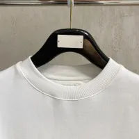 $85.00 USD Givenchy Hoodies Long Sleeved For Unisex #1405484