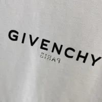 $85.00 USD Givenchy Hoodies Long Sleeved For Unisex #1405484