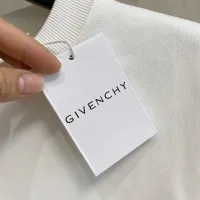 $85.00 USD Givenchy Hoodies Long Sleeved For Unisex #1405484