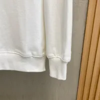 $85.00 USD Givenchy Hoodies Long Sleeved For Unisex #1405484