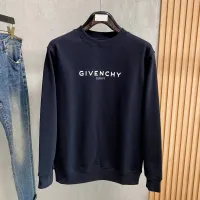 $85.00 USD Givenchy Hoodies Long Sleeved For Unisex #1405485