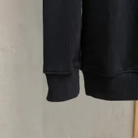 $85.00 USD Givenchy Hoodies Long Sleeved For Unisex #1405485