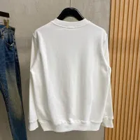 $85.00 USD Givenchy Hoodies Long Sleeved For Unisex #1405486