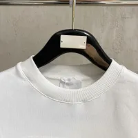 $85.00 USD Givenchy Hoodies Long Sleeved For Unisex #1405486