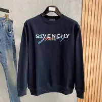 $85.00 USD Givenchy Hoodies Long Sleeved For Unisex #1405487