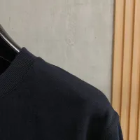 $85.00 USD Givenchy Hoodies Long Sleeved For Unisex #1405487