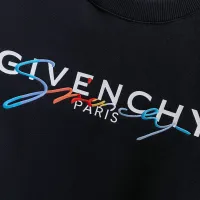 $85.00 USD Givenchy Hoodies Long Sleeved For Unisex #1405487