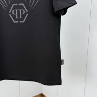 $72.00 USD Philipp Plein PP T-Shirts Short Sleeved For Unisex #1405499