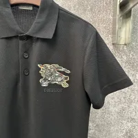 $56.00 USD Burberry T-Shirts Short Sleeved For Unisex #1405513