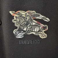 $56.00 USD Burberry T-Shirts Short Sleeved For Unisex #1405513