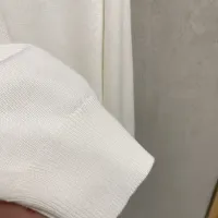 $88.00 USD Moncler Sweaters Long Sleeved For Men #1405531