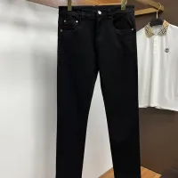 $68.00 USD Moncler Jeans For Men #1405547