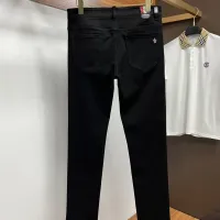 $68.00 USD Moncler Jeans For Men #1405547