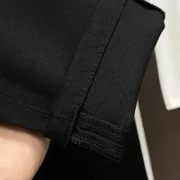 $68.00 USD Moncler Jeans For Men #1405547