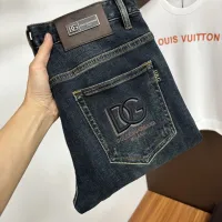 $68.00 USD Dolce & Gabbana D&G Jeans For Men #1405551