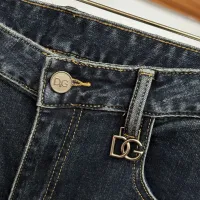 $68.00 USD Dolce & Gabbana D&G Jeans For Men #1405551