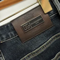 $68.00 USD Dolce & Gabbana D&G Jeans For Men #1405551