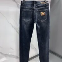 $68.00 USD Dolce & Gabbana D&G Jeans For Men #1405552