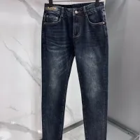 $68.00 USD Dolce & Gabbana D&G Jeans For Men #1405552