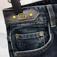 $68.00 USD Dolce & Gabbana D&G Jeans For Men #1405552