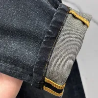 $68.00 USD Dolce & Gabbana D&G Jeans For Men #1405552