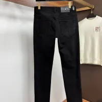 $68.00 USD Ralph Lauren Polo Jeans For Men #1405559