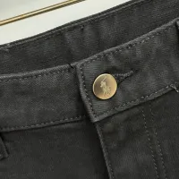 $68.00 USD Ralph Lauren Polo Jeans For Men #1405559