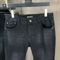 $68.00 USD Versace Jeans For Men #1405561