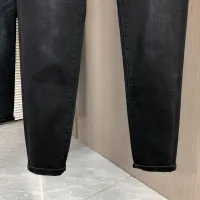 $68.00 USD Versace Jeans For Men #1405561