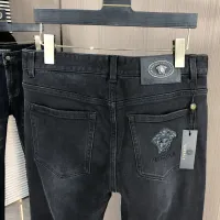 $68.00 USD Versace Jeans For Men #1405561