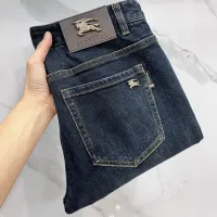 $68.00 USD Burberry Jeans For Men #1405564