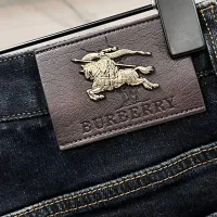 $68.00 USD Burberry Jeans For Men #1405564