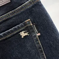 $68.00 USD Burberry Jeans For Men #1405564