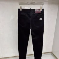 $68.00 USD Moncler Jeans For Men #1405567