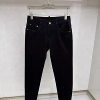 $68.00 USD Moncler Jeans For Men #1405567