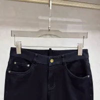 $68.00 USD Moncler Jeans For Men #1405567
