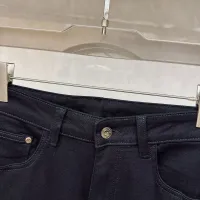 $68.00 USD Yves Saint Laurent YSL Jeans For Men #1405574