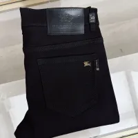 $68.00 USD Burberry Jeans For Men #1405576