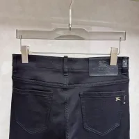 $68.00 USD Burberry Jeans For Men #1405576