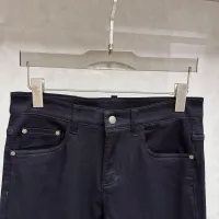 $68.00 USD Burberry Jeans For Men #1405576