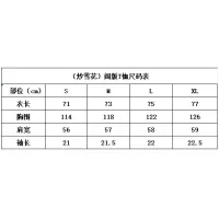 $72.00 USD Dolce & Gabbana D&G T-Shirts Short Sleeved For Unisex #1405583