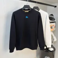 $80.00 USD Burberry Hoodies Long Sleeved For Men #1405594