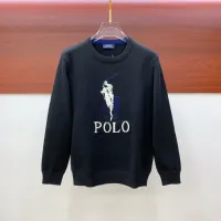 $82.00 USD Ralph Lauren Polo Sweaters Long Sleeved For Unisex #1405601